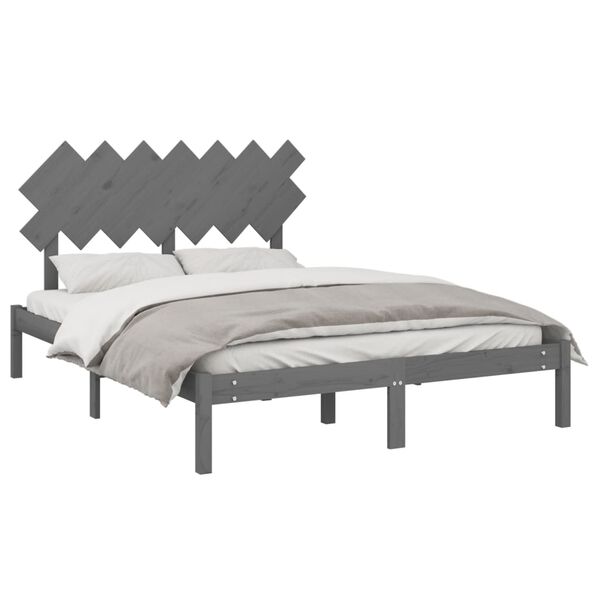 Wyświetlanie zdjęcia produktu 3 z 6
