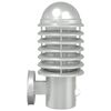 Miniatura produktu 5 z 7