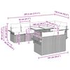 Miniatura produktu 11 z 16