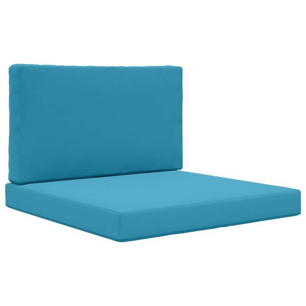 Wyświetlanie zdjęcia produktu 1 z 11