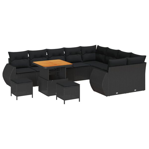 Wyświetlanie zdjęcia produktu 1 z 15