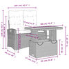 Miniatura produktu 8 z 11