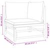 Miniatura produktu 10 z 12