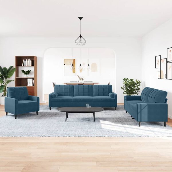 Wyświetlanie zdjęcia produktu 3 z 13