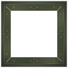Miniatura produktu 6 z 10
