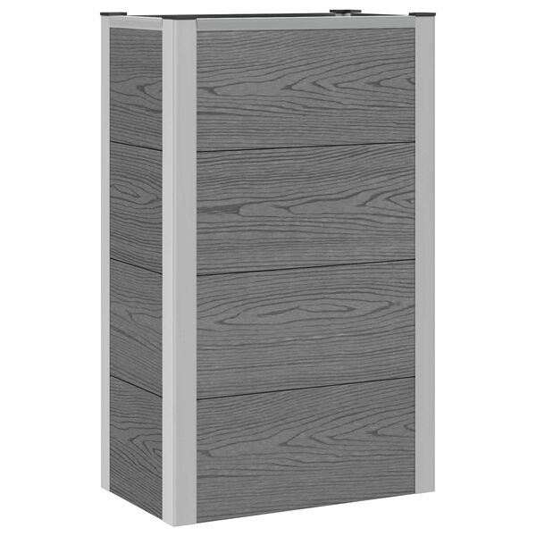 Wyświetlanie zdjęcia produktu 1 z 10