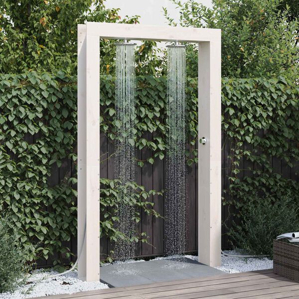 Wyświetlanie zdjęcia produktu 2 z 9