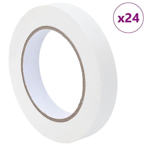 Wyświetlanie zdjęcia produktu 3 z 9