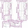 Miniatura produktu 16 z 17