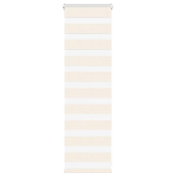 Wyświetlanie zdjęcia produktu 1 z 16