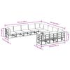 Miniatura produktu 13 z 14