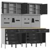 Miniatura produktu 5 z 13