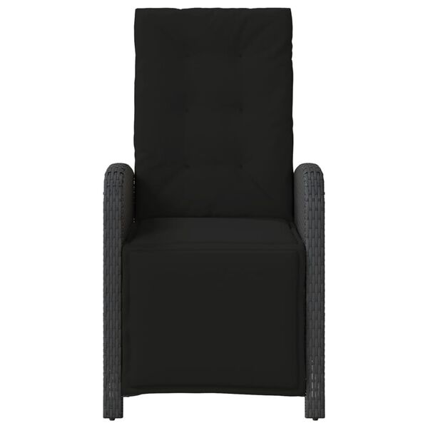 Wyświetlanie zdjęcia produktu 4 z 11