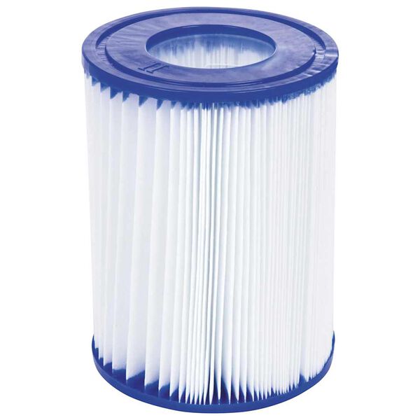 Wyświetlanie zdjęcia produktu 3 z 11
