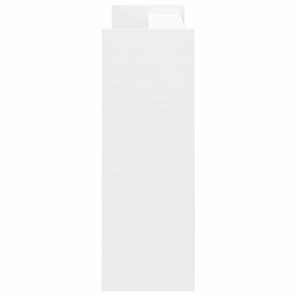 Wyświetlanie zdjęcia produktu 4 z 6