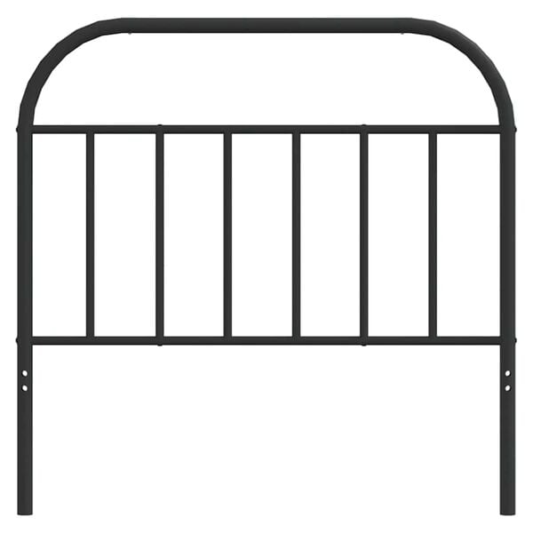 Wyświetlanie zdjęcia produktu 4 z 7