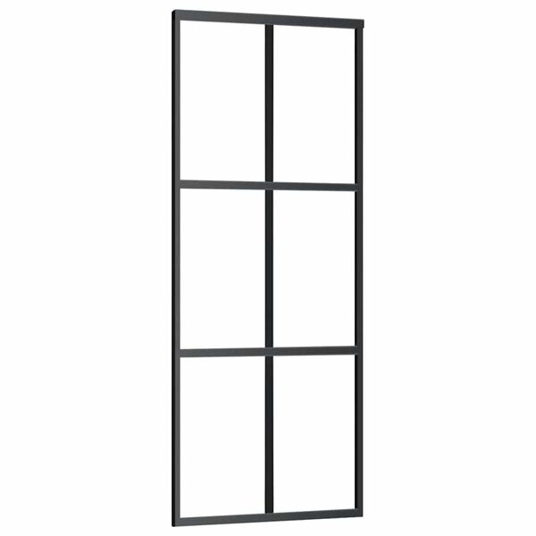 Wyświetlanie zdjęcia produktu 3 z 8