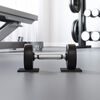 Miniatura produktu 2 z 10