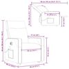 Miniatura produktu 18 z 18