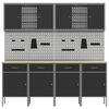 Miniatura produktu 8 z 13