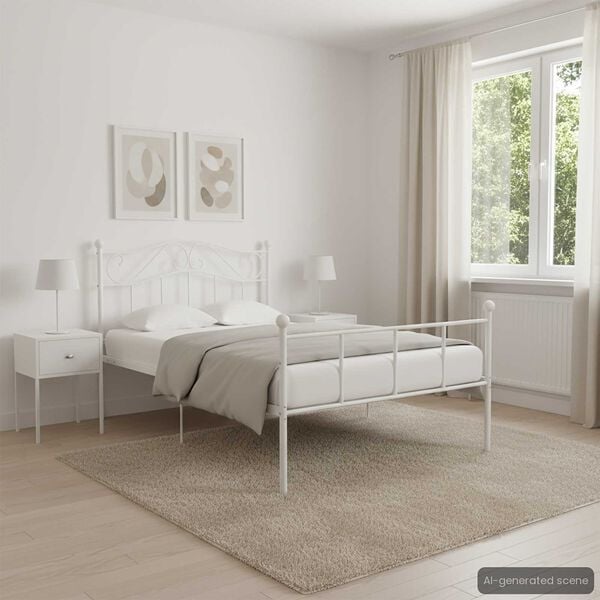 Wyświetlanie zdjęcia produktu 2 z 6