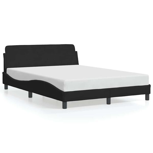 Wyświetlanie zdjęcia produktu 2 z 9