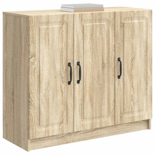 Wyświetlanie zdjęcia produktu 2 z 11