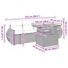 Miniatura produktu 12 z 16