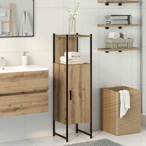 Wyświetlanie zdjęcia produktu 2 z 12