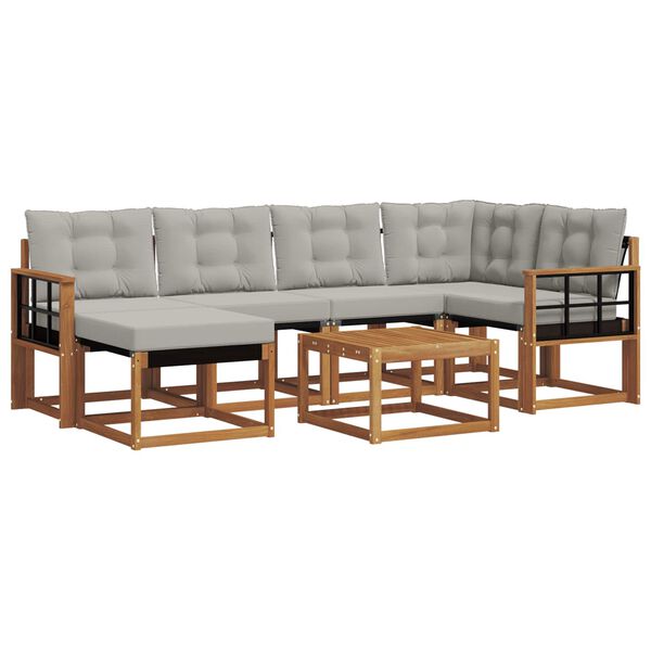 Wyświetlanie zdjęcia produktu 1 z 14