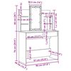 Miniatura produktu 14 z 15