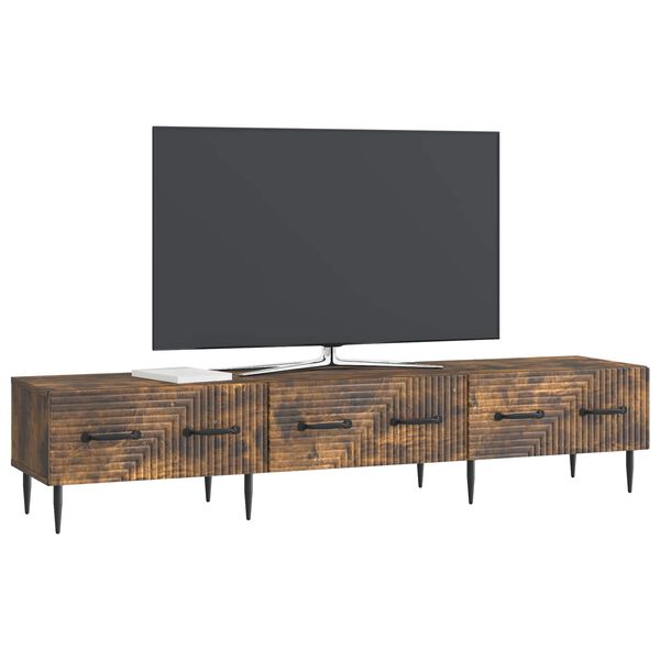 Wyświetlanie zdjęcia produktu 2 z 9