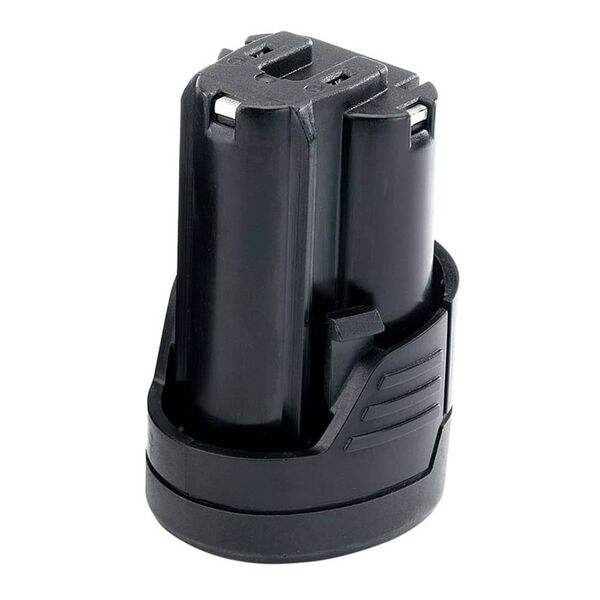 Draper Tools Zapasowy akumulator Li-Ion do elektronarzędzi 10,8V, 1,5Ah