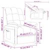 Miniatura produktu 11 z 11