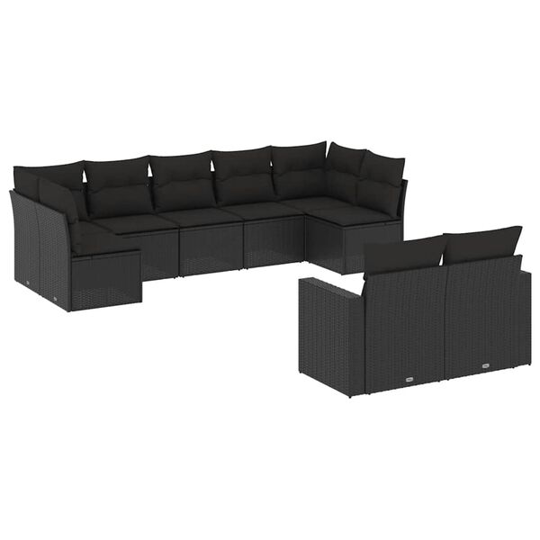 Wyświetlanie zdjęcia produktu 1 z 11