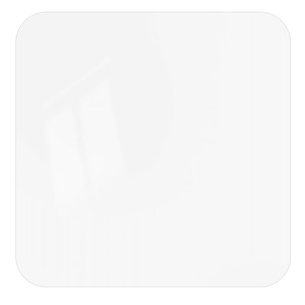 Wyświetlanie zdjęcia produktu 4 z 6