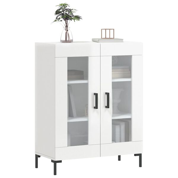 Wyświetlanie zdjęcia produktu 3 z 13