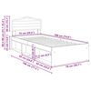 Miniatura produktu 13 z 13