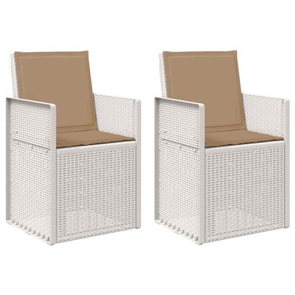 Wyświetlanie zdjęcia produktu 1 z 13