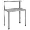 Galvanised_steel