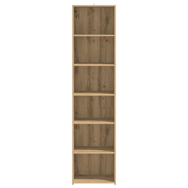 Wyświetlanie zdjęcia produktu 4 z 9