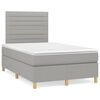 Miniatura produktu 2 z 10