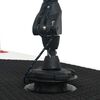 Miniatura produktu 10 z 12
