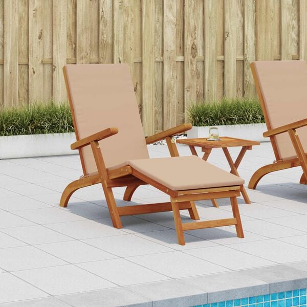 Wyświetlanie zdjęcia produktu 2 z 11