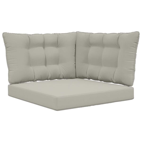 Wyświetlanie zdjęcia produktu 1 z 10