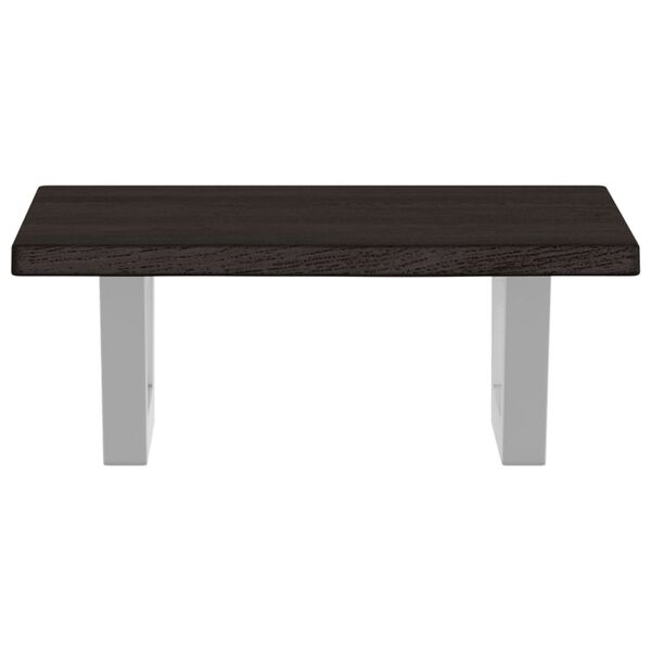 Wyświetlanie zdjęcia produktu 4 z 11