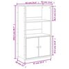 Miniatura produktu 11 z 11