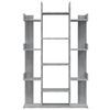 Miniatura produktu 4 z 9