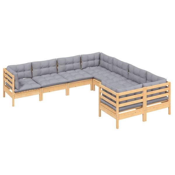 Wyświetlanie zdjęcia produktu 3 z 7