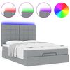 Miniatura produktu 5 z 18